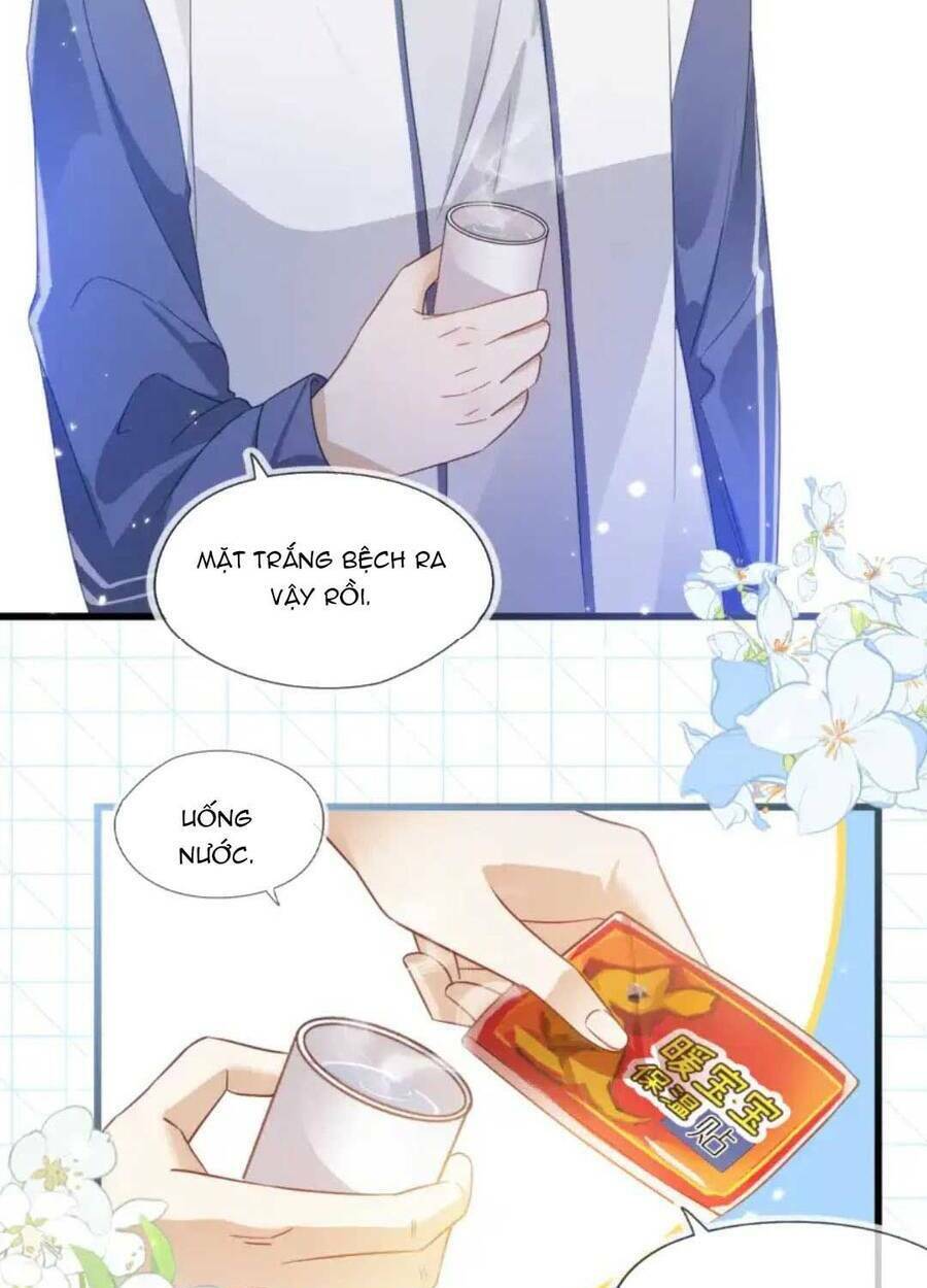 Thế Thân Hào Môn: Chapter 9