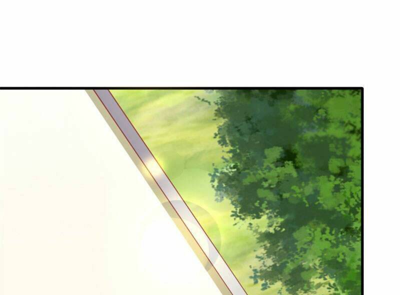 Này! Đừng Động Vào Phô Mai Của Tôi: Chapter 89