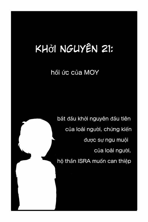 Noa: Chapter 23