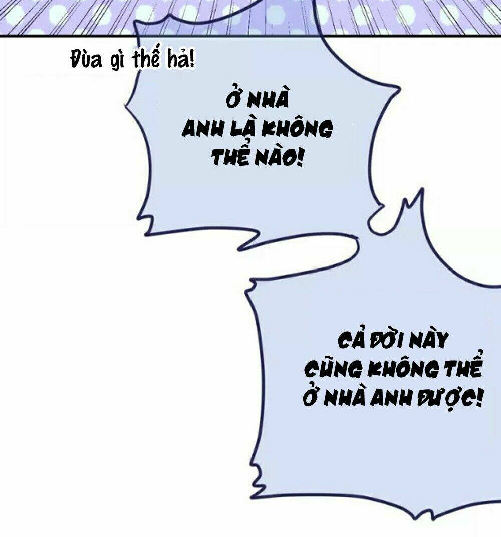 Tháng Sáu Kì Diệu: Chapter 34