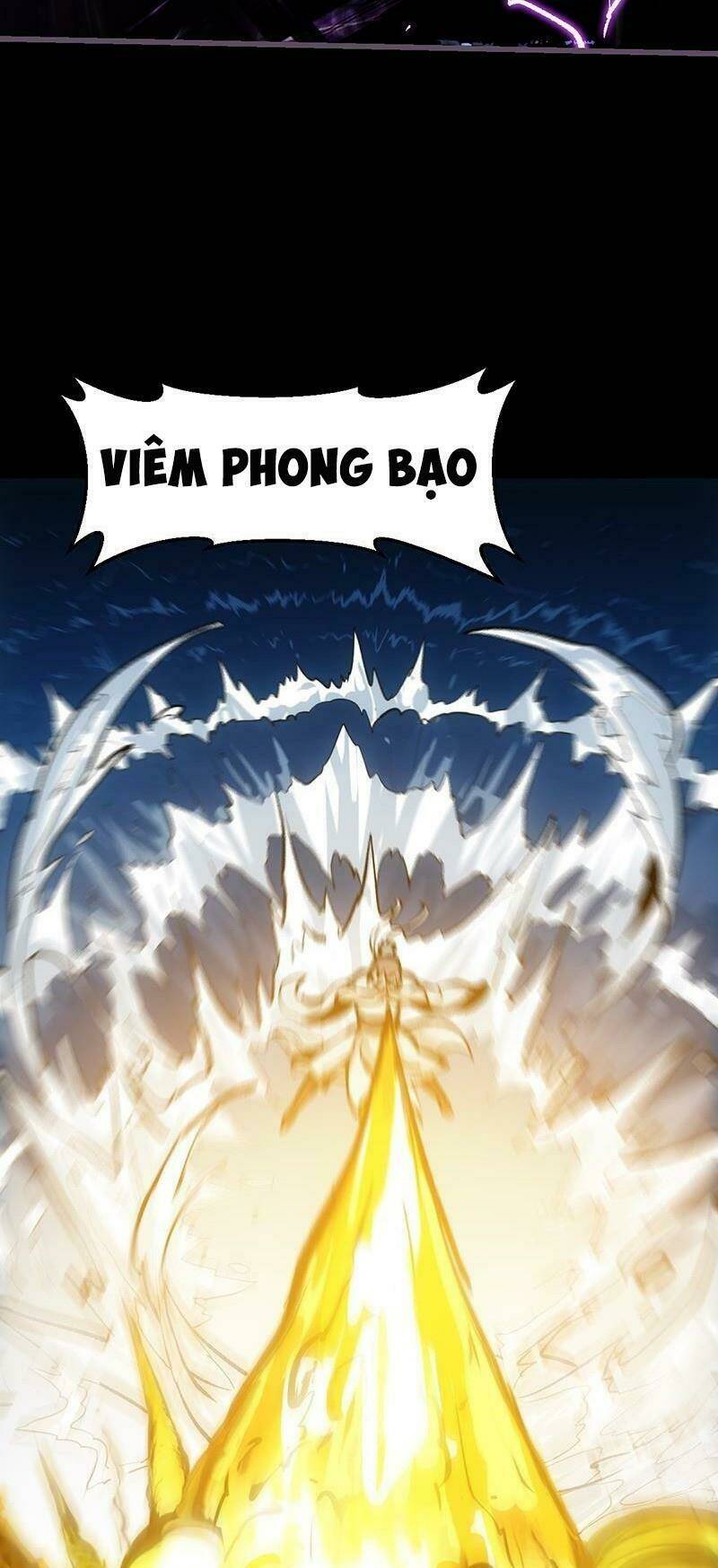 Hệ Thống Thần Long Nghịch Thiên: Chapter 66