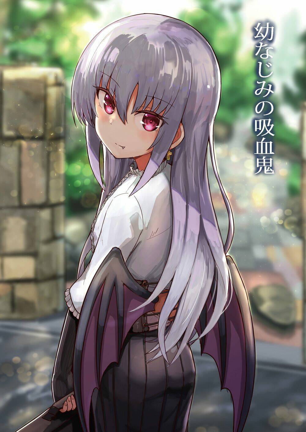 Thịnh Thế Lê Hoa Điện: Chapter 1