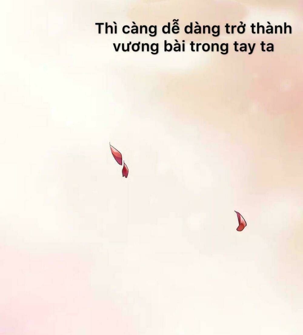 Hoa Khôi Trọng Sinh: Chapter 4