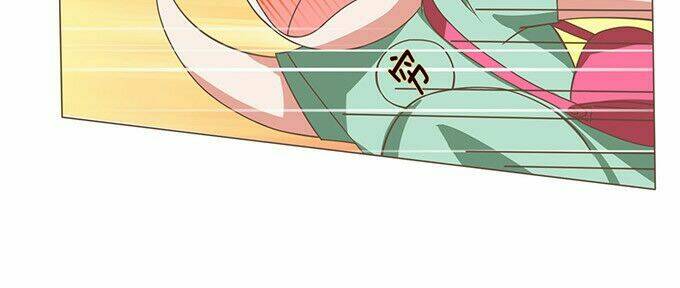 Tình Yêu Ba Tuyến: Chapter 10