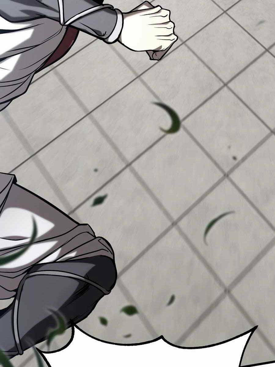 Đông Phương Bất Bại: Chapter 4