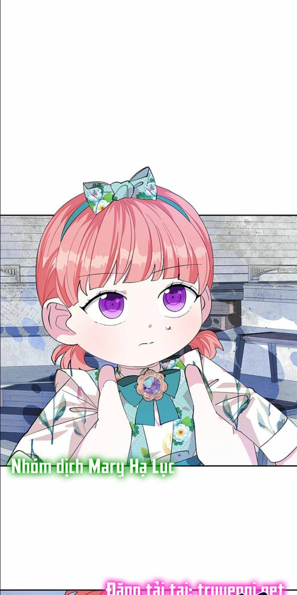 Con Người Không Phải Thứ Có Thể Sửa Rồi Dùng Được Đâu!: Chapter 20