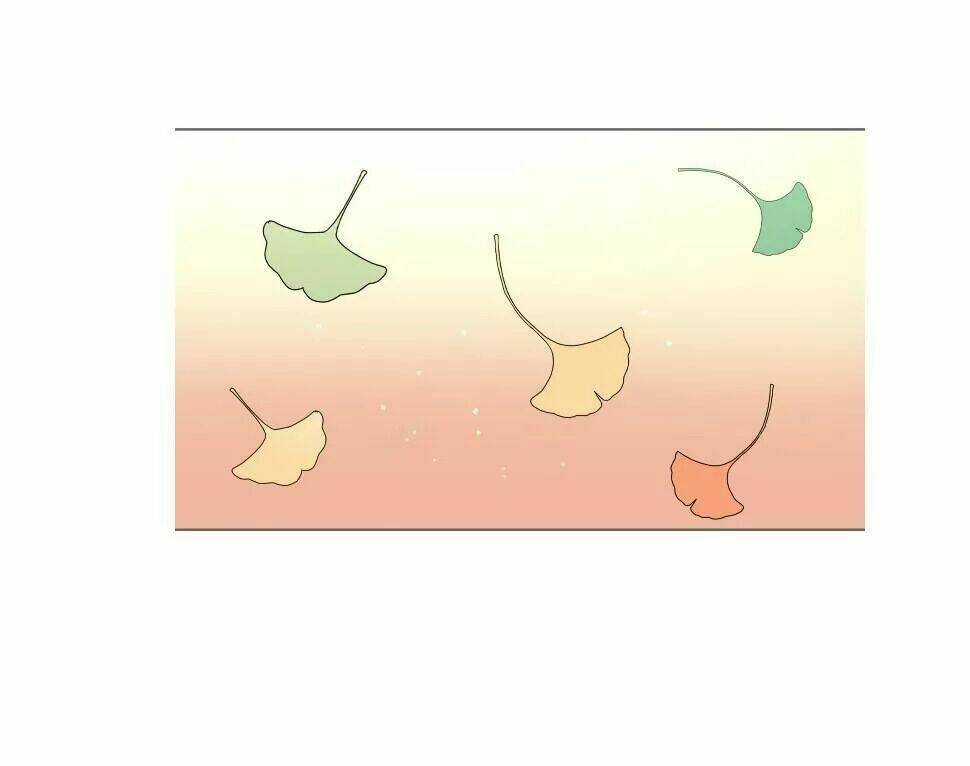 30 Phút Bước Đi Bên Em: Chapter 64