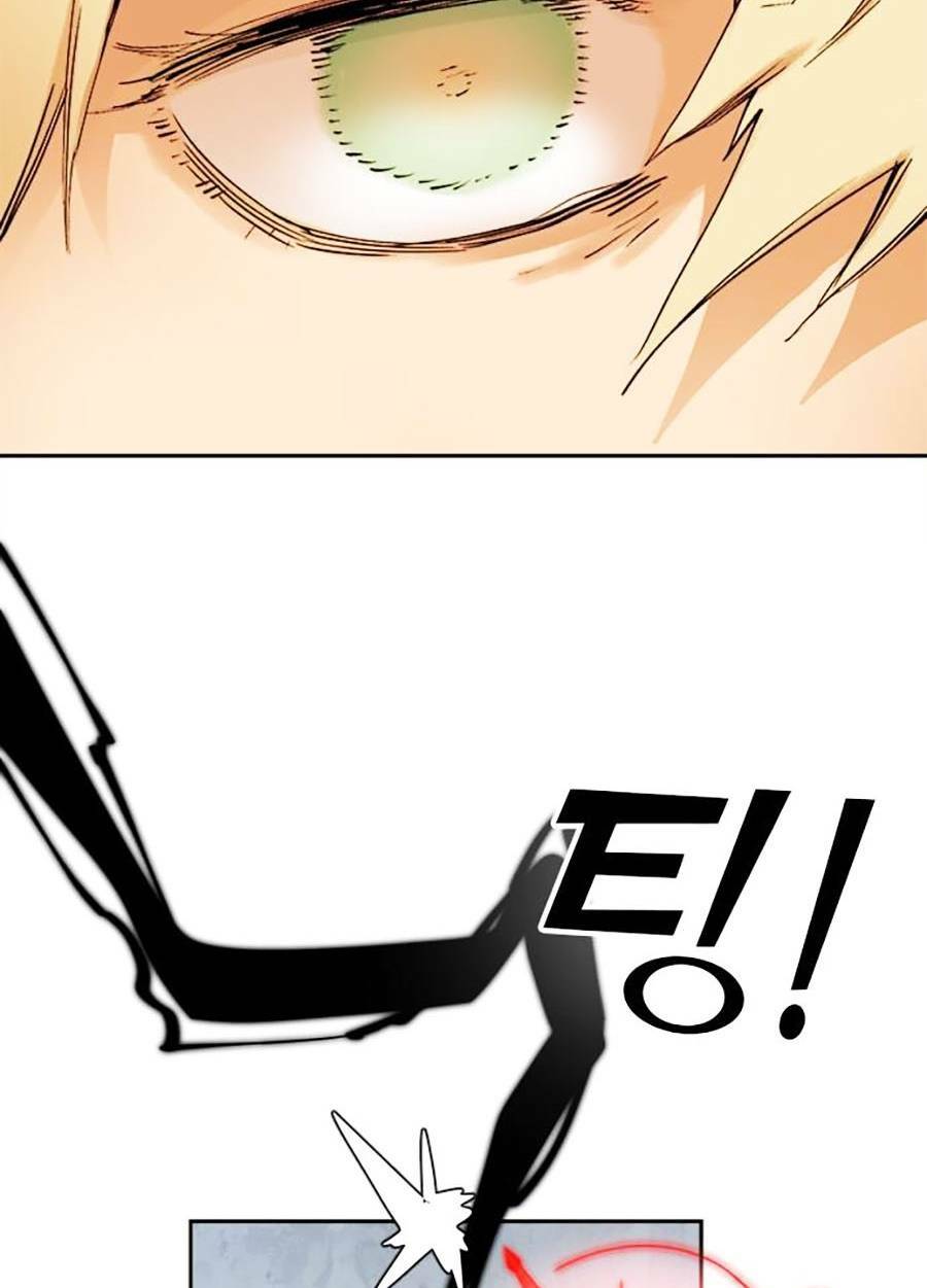 Hard Core Leveling Warrior Ss2: Chapter 128