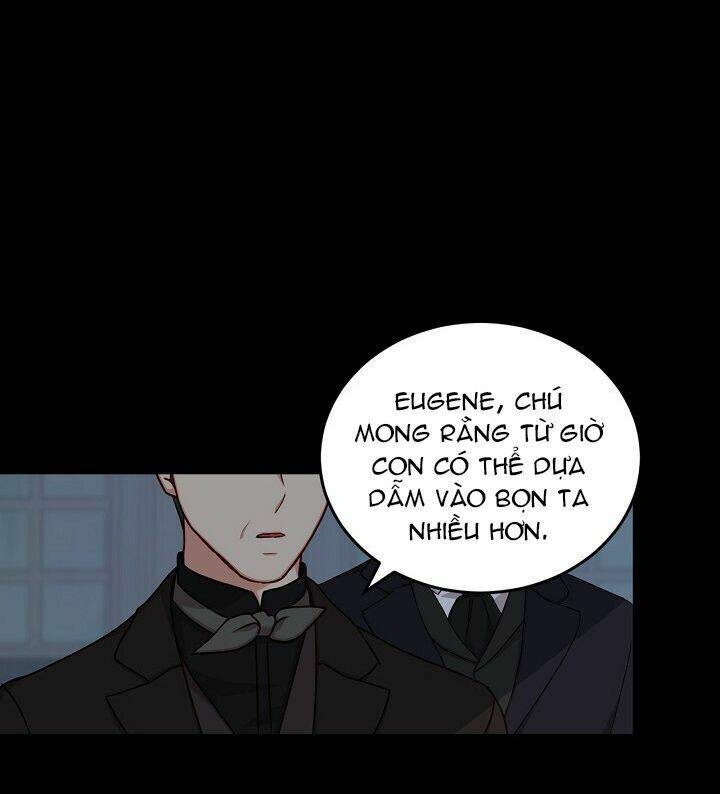 Đừng Chọc Đứa Em Gái Bé Bỏng Của Chúng Tôi: Chapter 27
