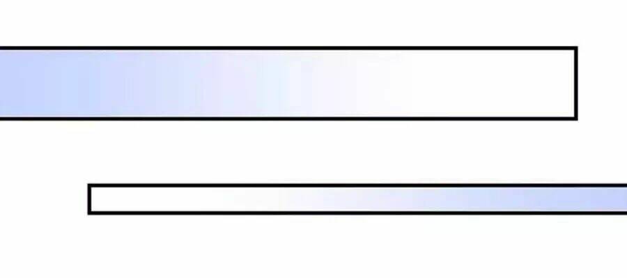 Ám Dạ Vô Thường: Chapter 48