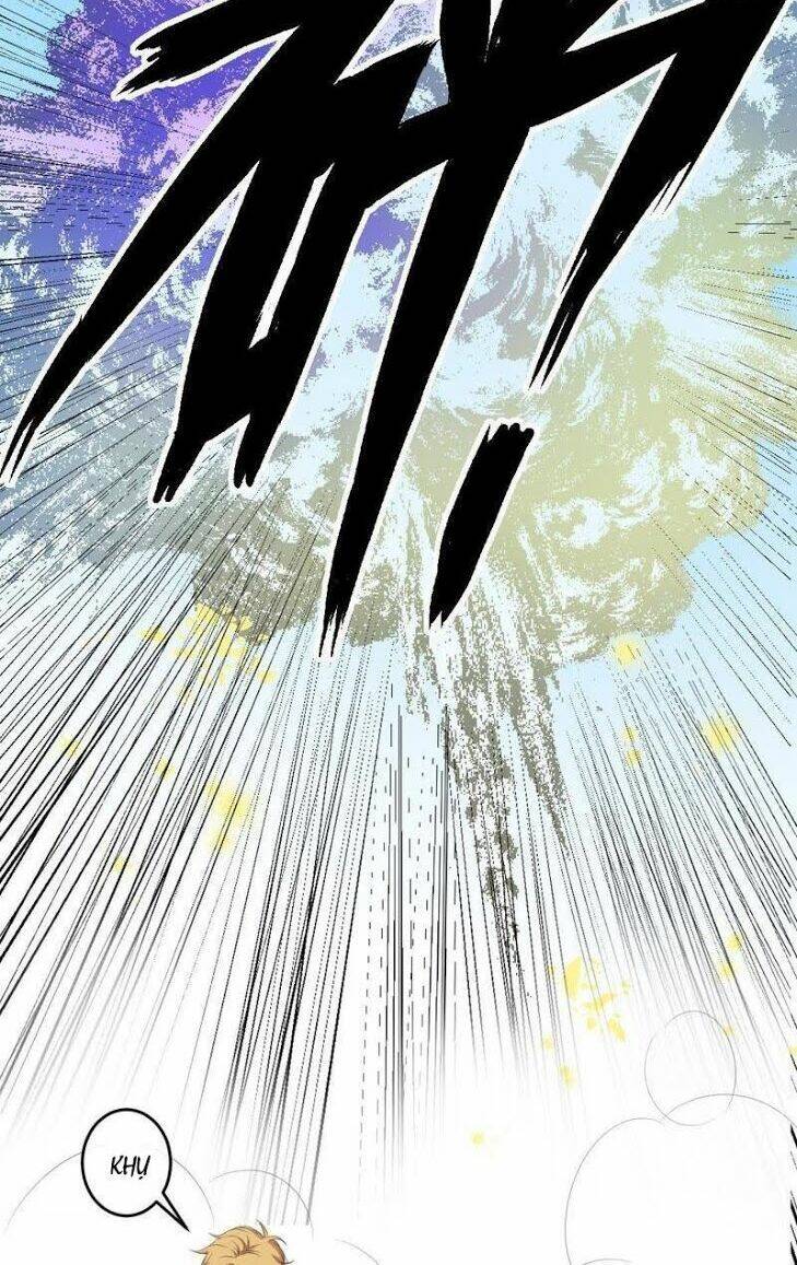 Thập Nhị Hắc Miêu: Chapter 11