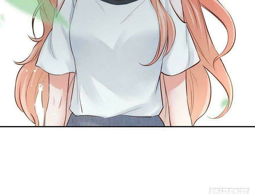 Sau Này Vẫn Cứ Thích Em: Chapter 35