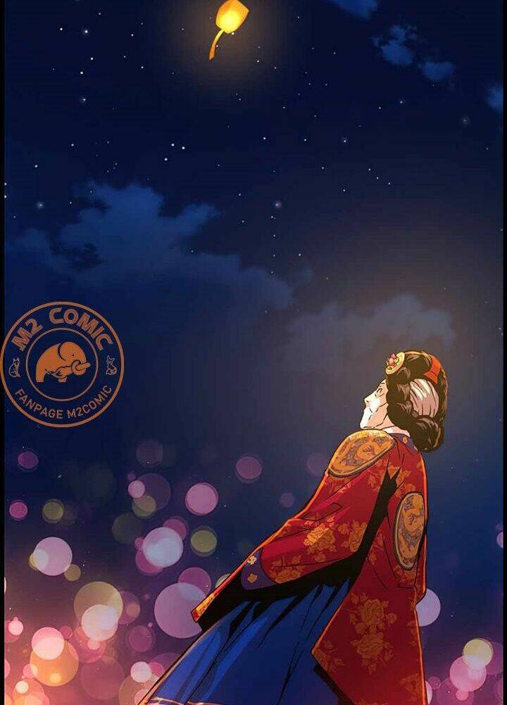 Tôi Sẽ Sống Như Một Hoàng Tử: Chapter 60