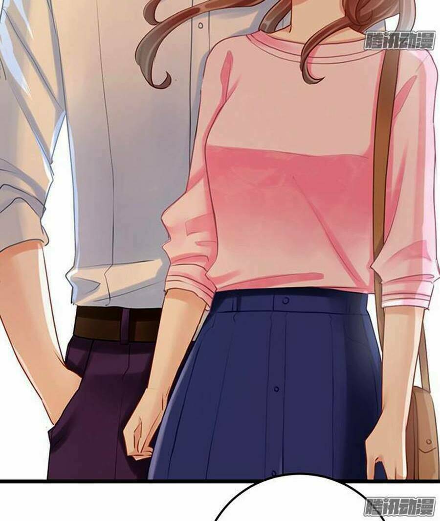 Trọng Sinh Để Ngủ Với Ảnh Đế: Chapter 34