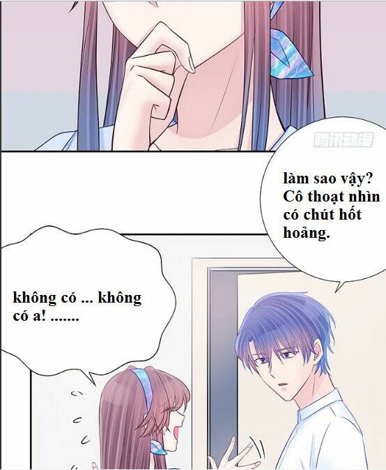 Trọng Sinh Để Ngủ Với Ảnh Đế: Chapter 98