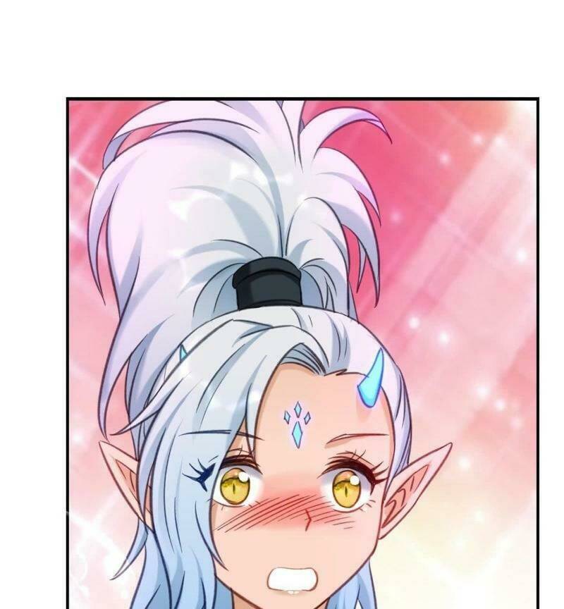 Lão Tổ Của Bạn Đang Online: Chapter 77