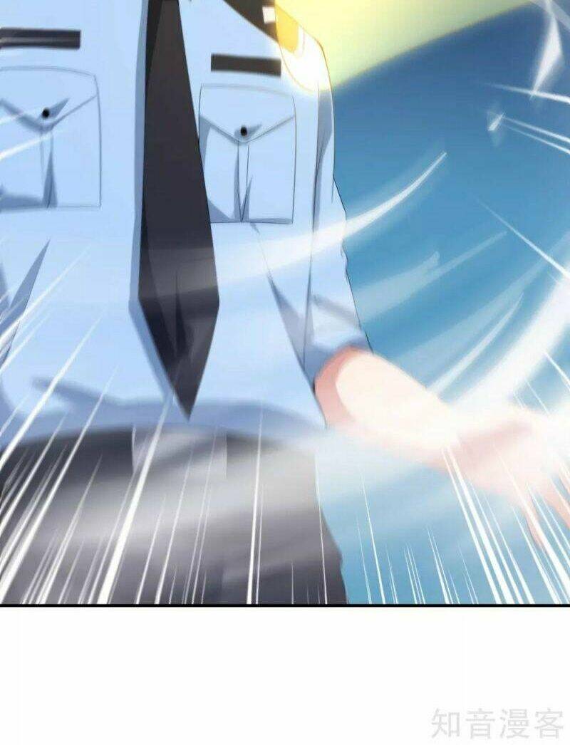 Vòng Bạn Bè Mạnh Nhất Của Tiên Giới: Chapter 101