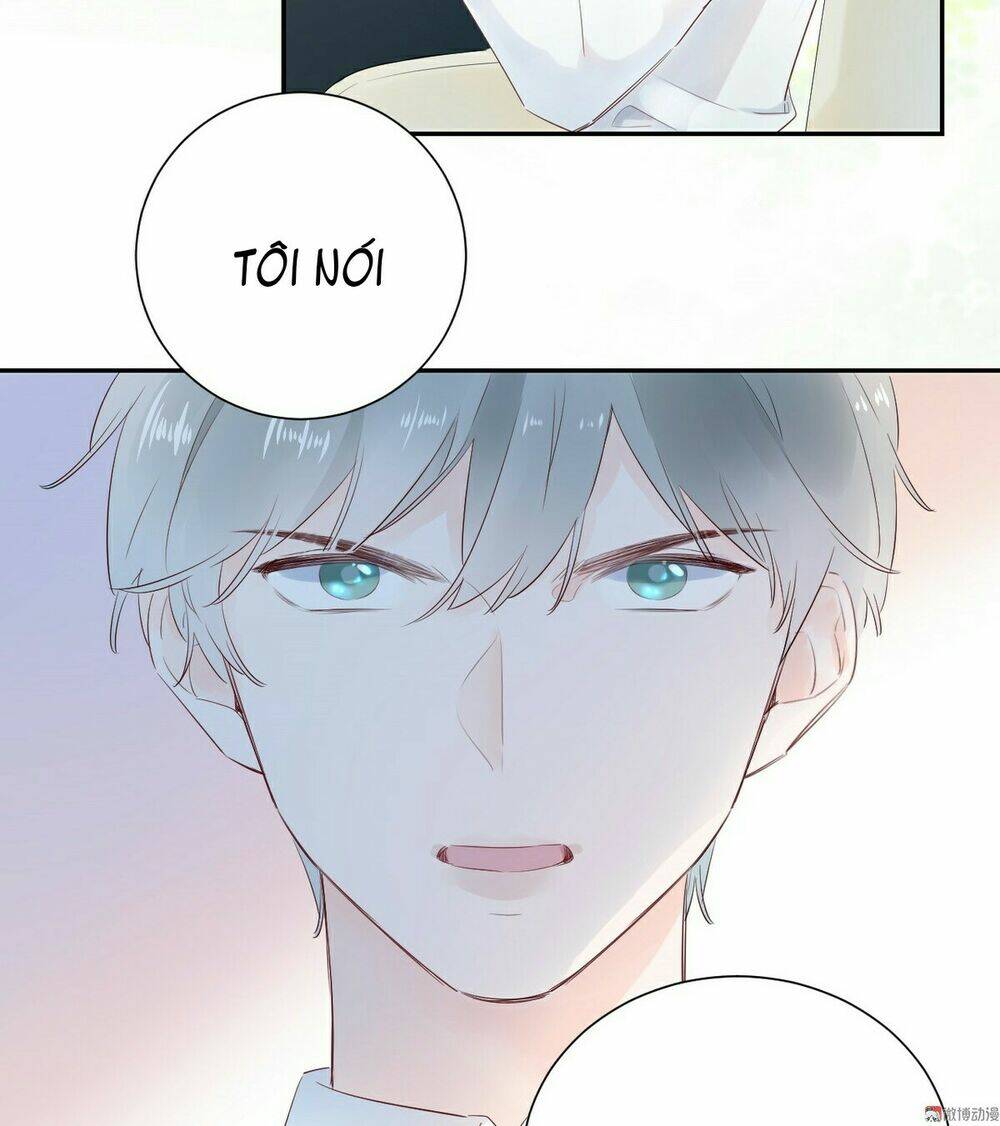 Tra Nam Cút Ra: Chapter 17