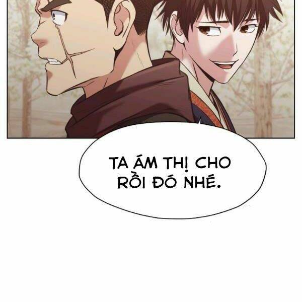 Thiên Võ Chiến Thần: Chapter 31