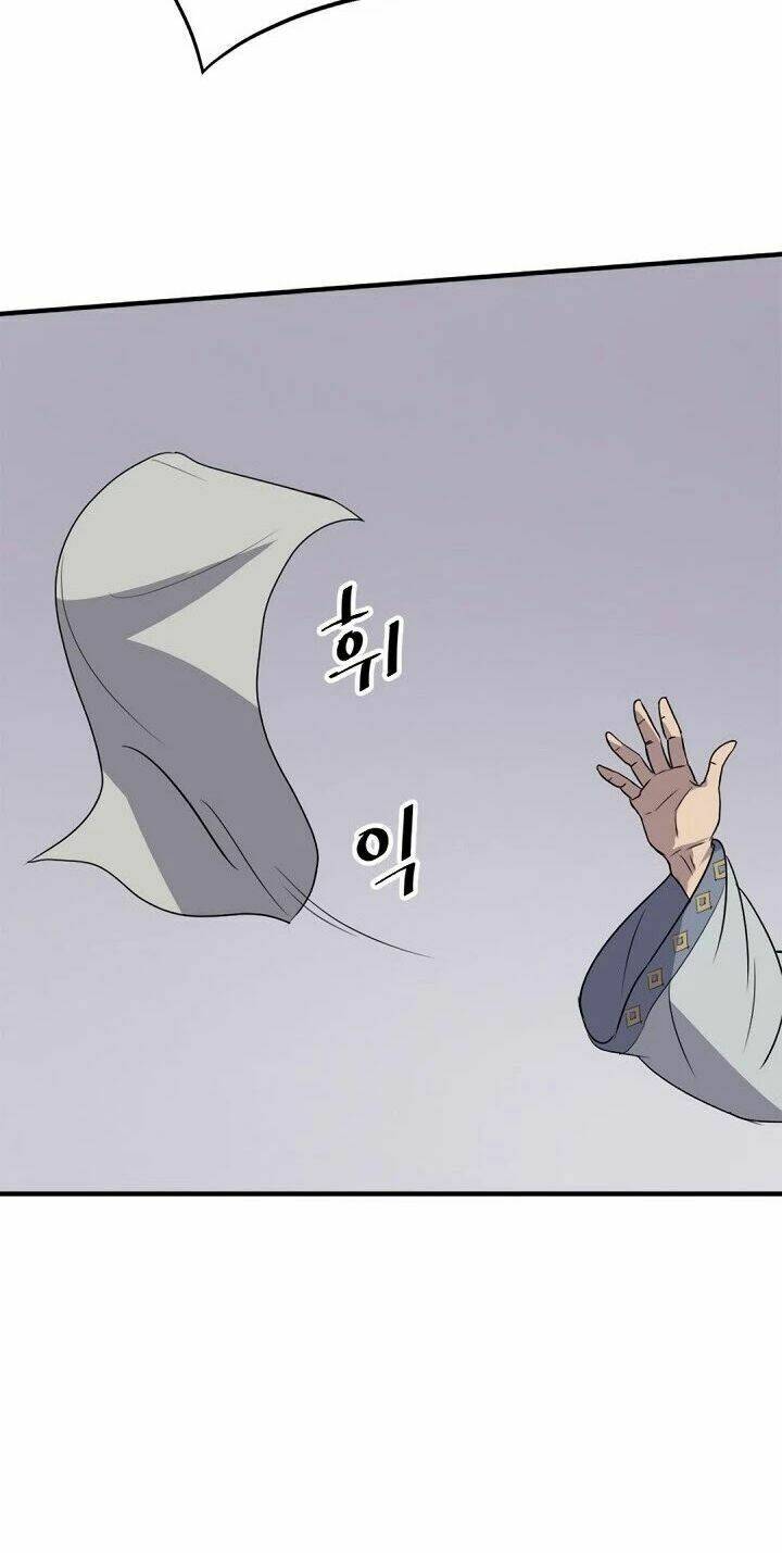 Trọng Sinh, Bất Khả Chiến Bại: Chapter 91