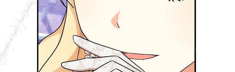 Ba Người Anh Trai Của Tôi Là Bạo Quân: Chapter 66