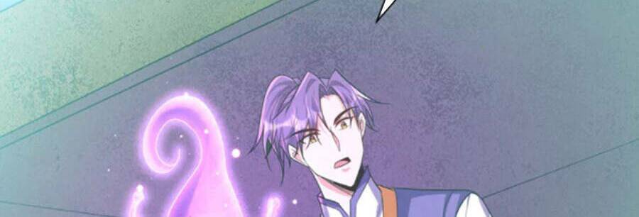 Yêu Giả Vi Vương: Chapter 311