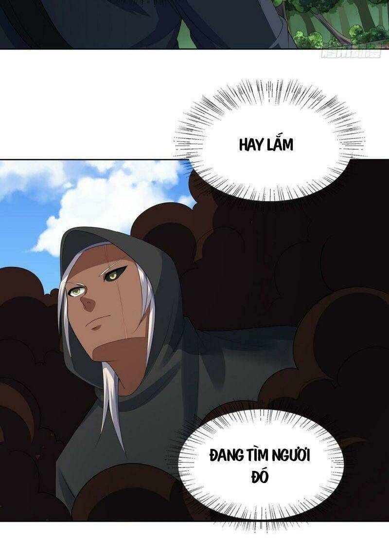 Thần Long Tinh Chủ: Chapter 32