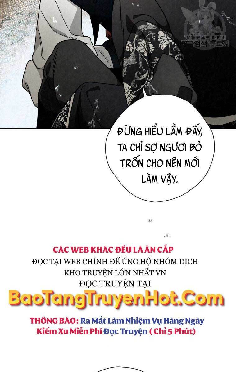 Thời Đại Hoàng Kim Của Thiên Kiếm: Chapter 34