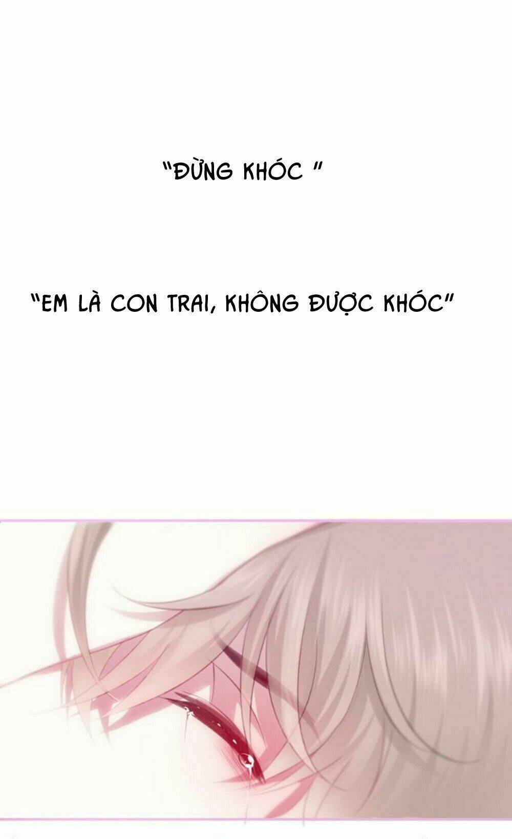 Tháng Sáu Kì Diệu: Chapter 53