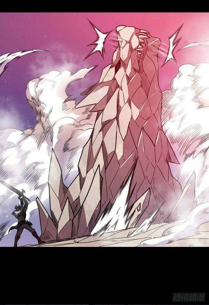 Chuyển Sinh Thành Nữ Hầu Tà Ác: Chapter 12