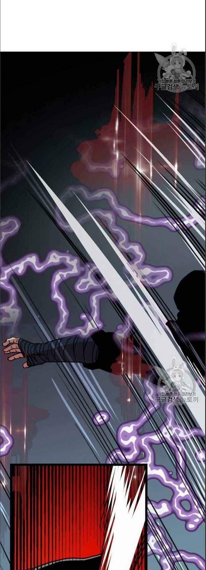 Hành Trình Của Cử Nhân Ma Hyun: Chapter 6