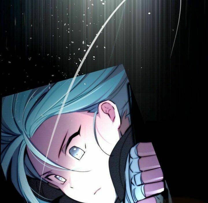 The Memory Of Wind: Anz: Chapter 43