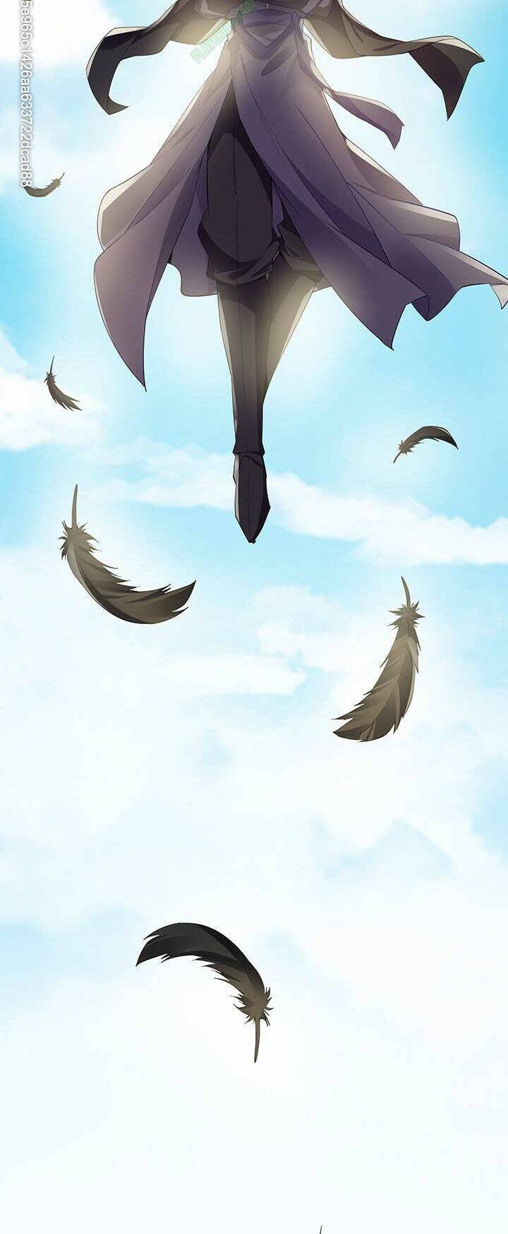 Nghịch Lân: Chapter 18