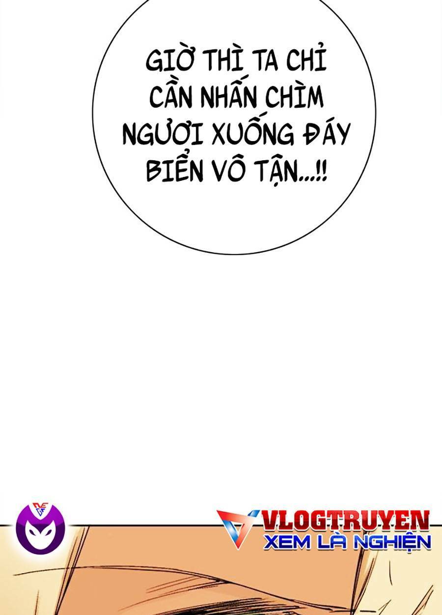 Hard Core Leveling Warrior Ss2: Chapter 128