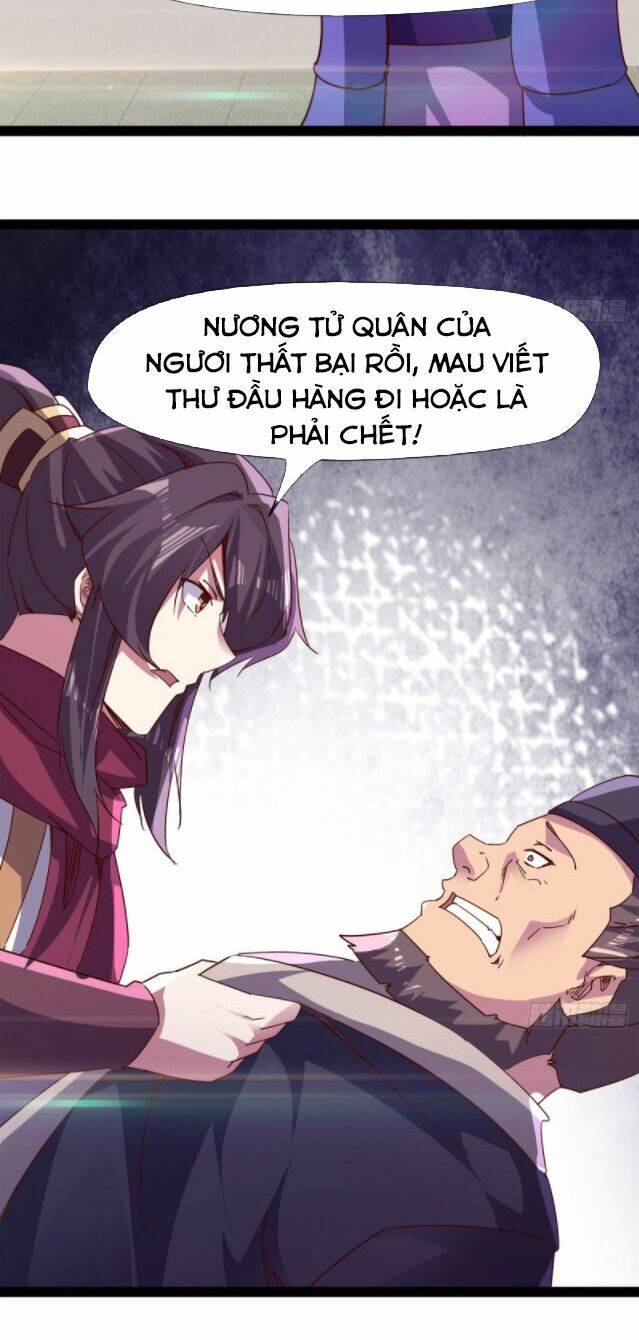 Kiếm Đồ: Chapter 78