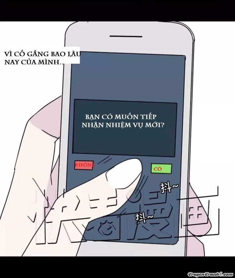 Ứng Dụng Thẩm Mỹ: Chapter 12