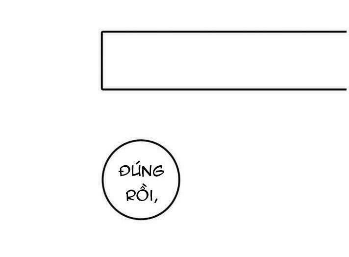 Cướp Lấy Nàng Dâu Mừng Năm Mới: Chapter 8