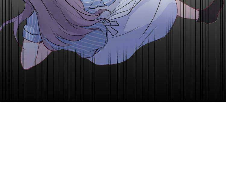 Cuộc Chiến Tình Yêu: Chapter 20