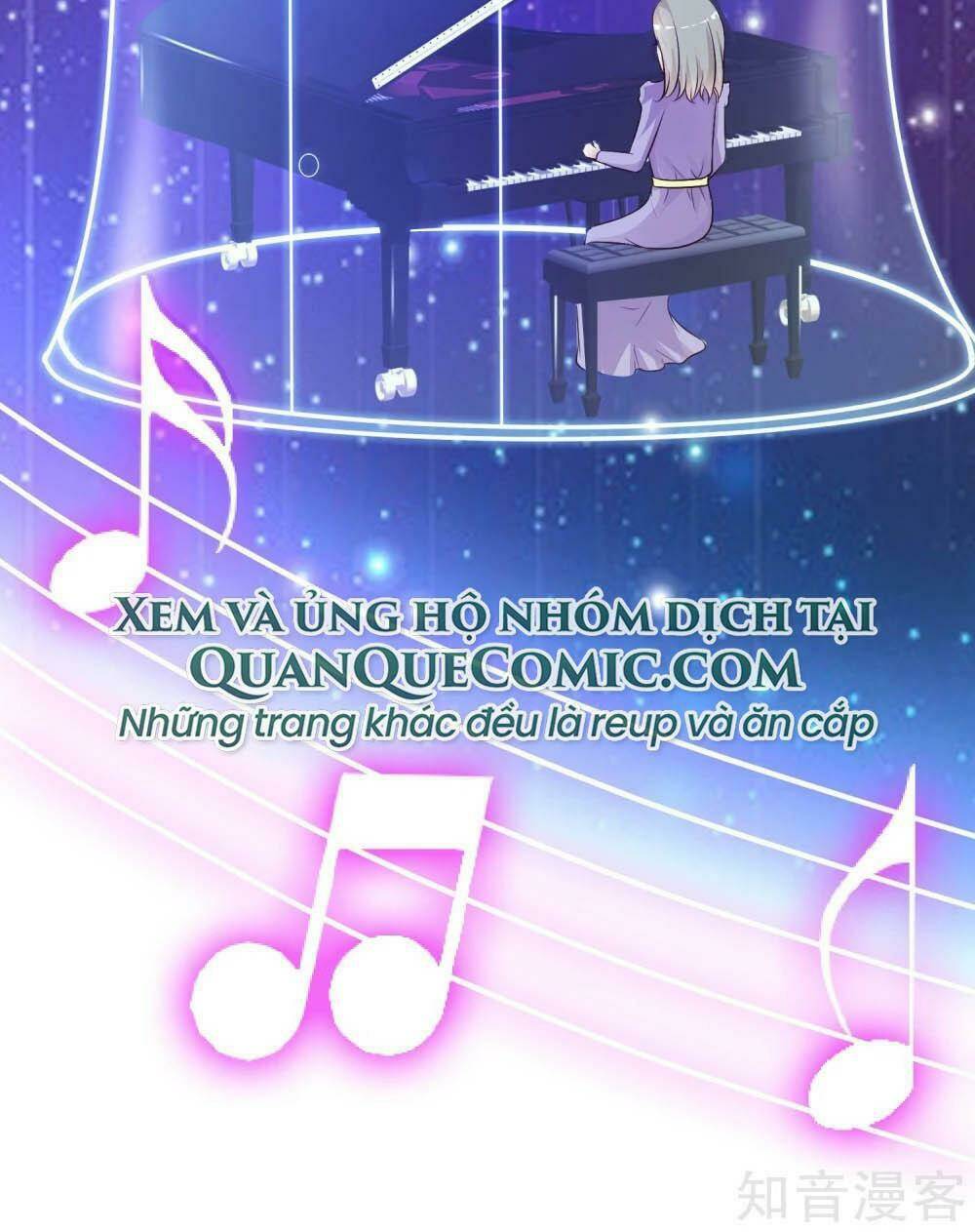 Tối Cường Vận Đào Hoa: Chapter 102