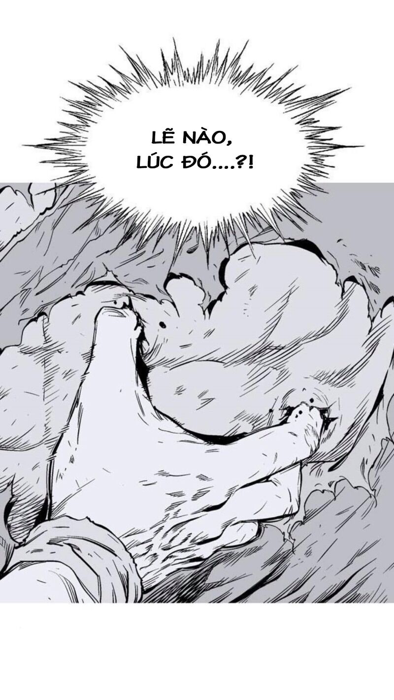 Cao Thủ 2: Chapter 127