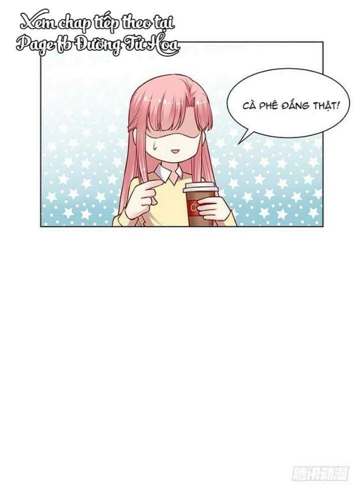 Jm Đặc Thù Khách Nhân Phục Vụ Bộ: Chapter 75