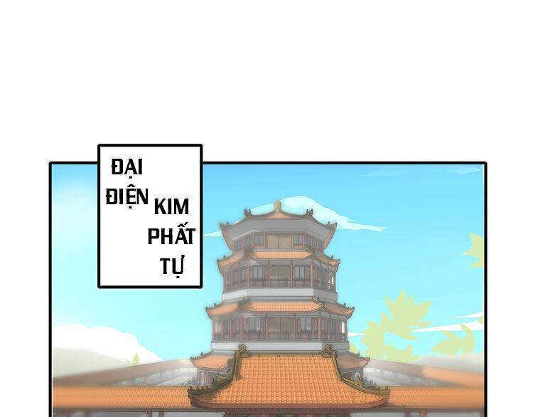 Hoa Nhan Sách: Chapter 68.2