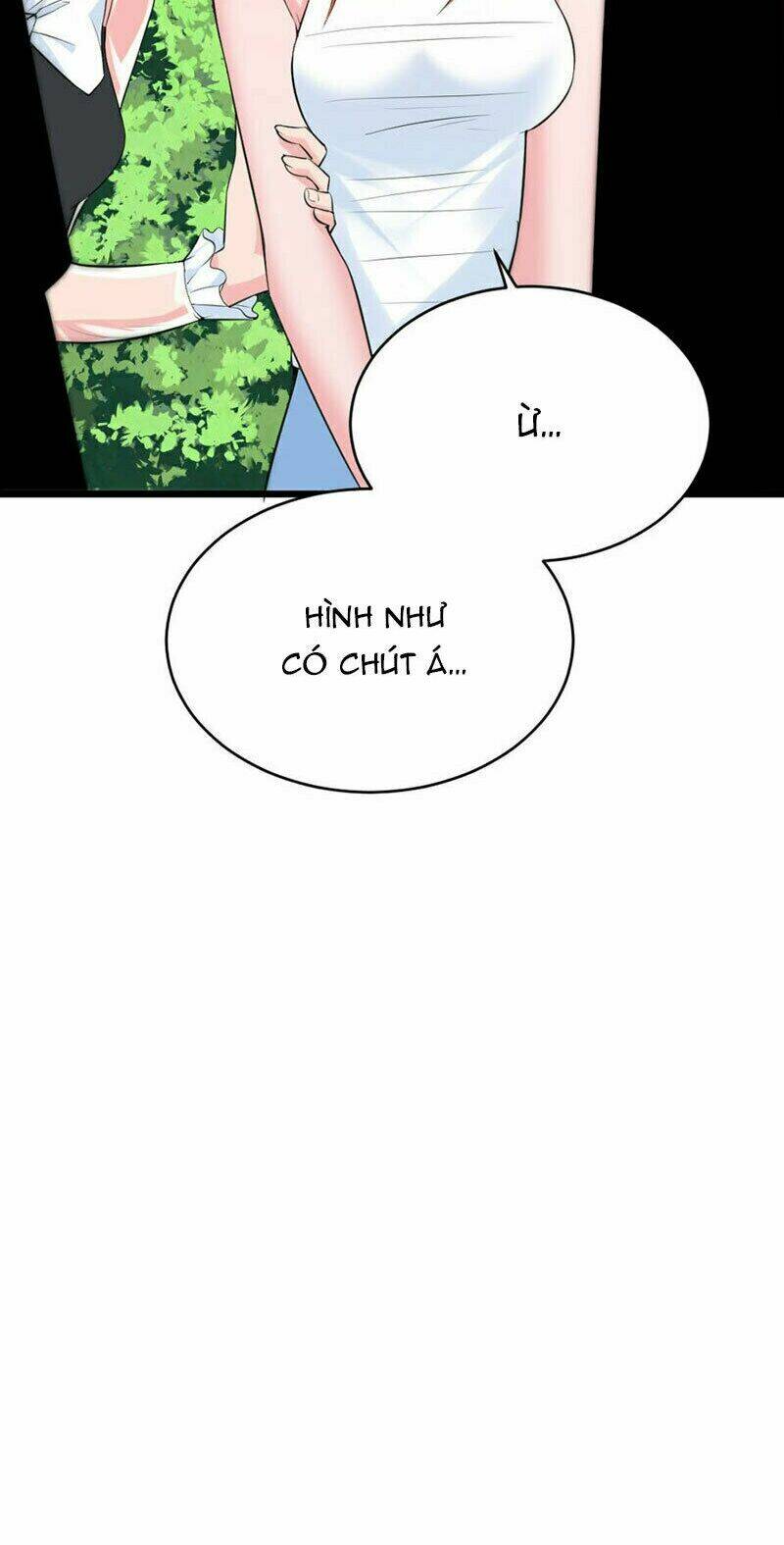 Tiểu Bạch Điềm Thê Của Long Thiếu: Chapter 23