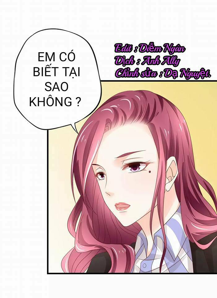 Điệp Hóa: Chapter 4.5