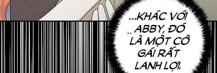 Ba Người Anh Trai Của Tôi Là Bạo Quân: Chapter 66