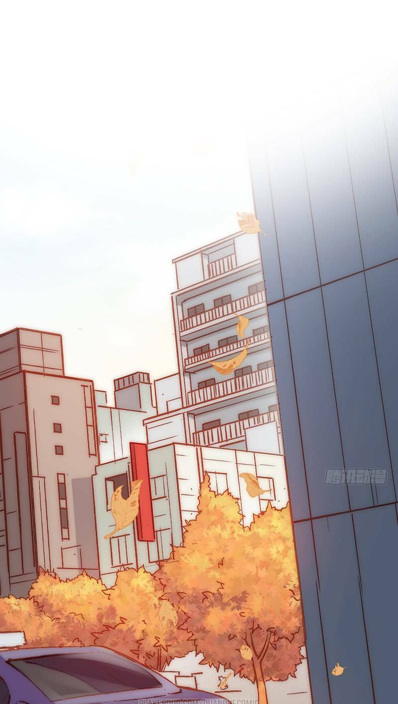 Dã Âu Lão Tổ: Chapter 6