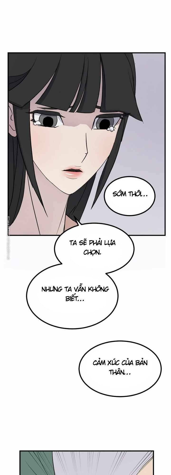 Trọng Sinh, Bất Khả Chiến Bại: Chapter 115