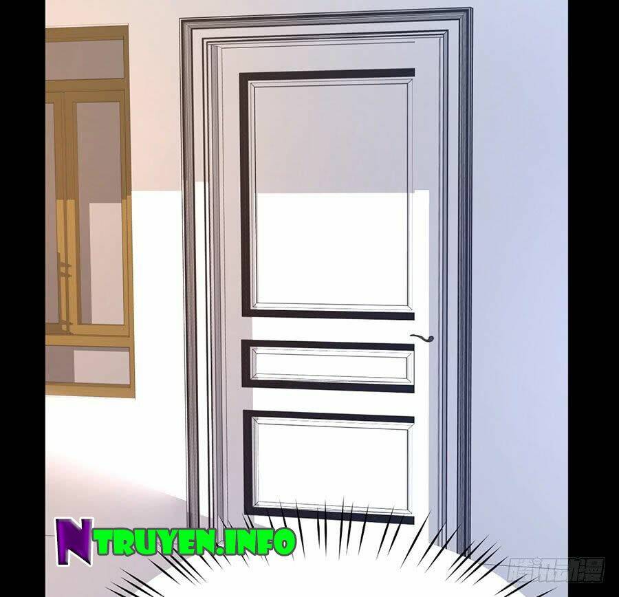 Nam Thần Truy Thê Chỉ Nam: Chapter 19.2