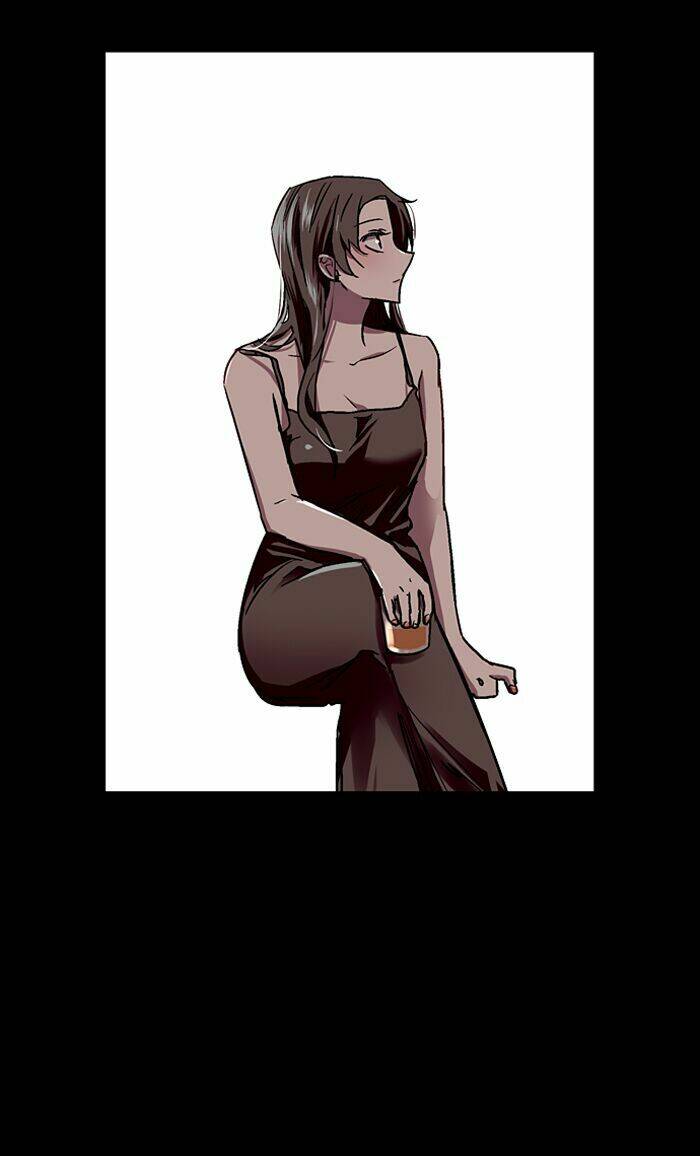 Đôi Mắt Từ Trái Tim: Chapter 18