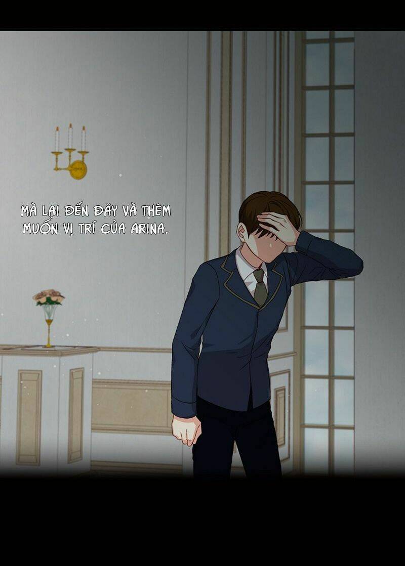 Đừng Chọc Đứa Em Gái Bé Bỏng Của Chúng Tôi: Chapter 11